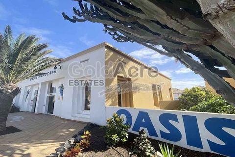 Lejlighed i Corralejo, Fuerteventura, Corralejo - € 190.000 | Ref: 027741 - foto 9