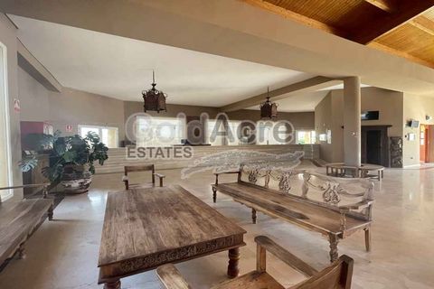 Lejlighed i Corralejo, Fuerteventura, Corralejo - € 190.000 | Ref: 027741 - foto 10