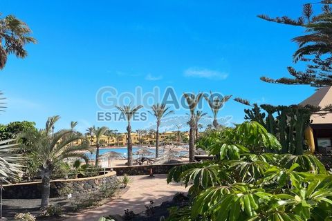 Lejlighed i Corralejo, Fuerteventura, Corralejo - € 190.000 | Ref: 027741 - foto 11