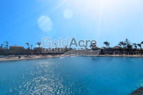 Lejlighed i Corralejo, Fuerteventura, Corralejo - € 190.000 | Ref: 027741 - foto 12