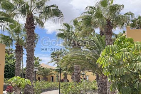 Lejlighed i Corralejo, Fuerteventura, Corralejo - € 190.000 | Ref: 027741 - foto 13