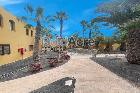 Lejlighed i Corralejo, Fuerteventura, Corralejo - € 190.000 | Ref: 027741 - foto 14
