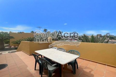 Lejlighed i Corralejo, Fuerteventura, Corralejo - € 190.000 | Ref: 027741 - foto 15