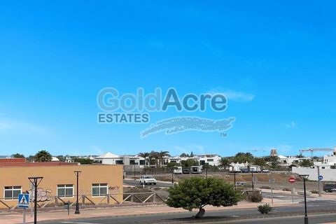 Lejlighed i Corralejo, Fuerteventura, Corralejo - € 190.000 | Ref: 027741 - foto 17