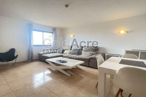 Lejlighed i Corralejo, Fuerteventura, Corralejo - € 190.000 | Ref: 027741 - foto 18