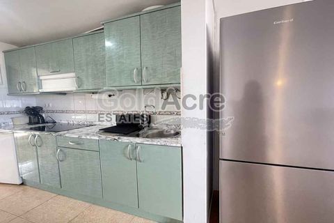 Lejlighed i Corralejo, Fuerteventura, Corralejo - € 190.000 | Ref: 027741 - foto 20