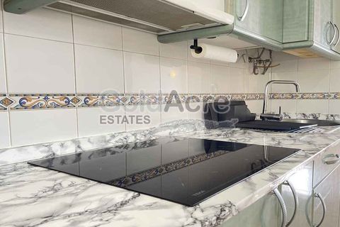Lejlighed i Corralejo, Fuerteventura, Corralejo - € 190.000 | Ref: 027741 - foto 21