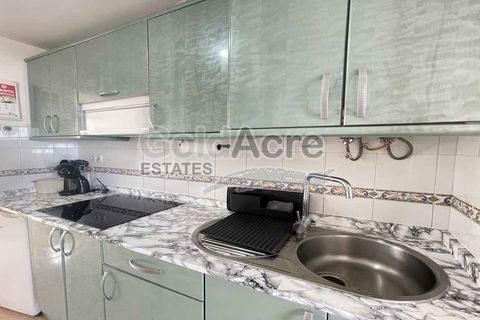 Lejlighed i Corralejo, Fuerteventura, Corralejo - € 190.000 | Ref: 027741 - foto 22