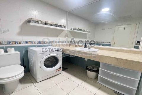 Lejlighed i Corralejo, Fuerteventura, Corralejo - € 190.000 | Ref: 027741 - foto 23