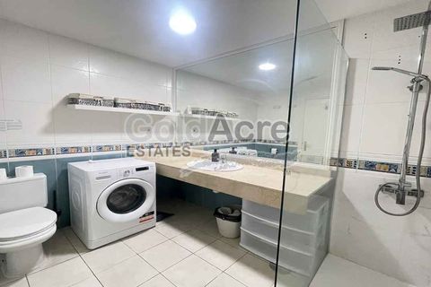 Lejlighed i Corralejo, Fuerteventura, Corralejo - € 190.000 | Ref: 027741 - foto 24