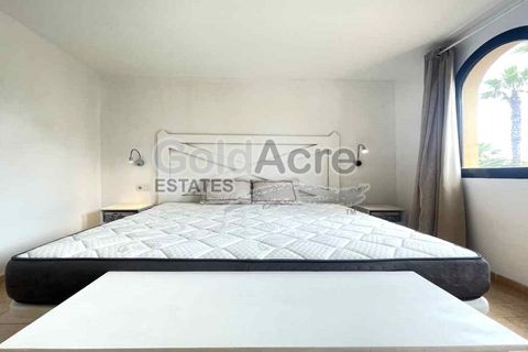 Lejlighed i Corralejo, Fuerteventura, Corralejo - € 190.000 | Ref: 027741 - foto 25