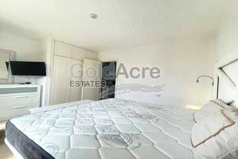 Lejlighed i Corralejo, Fuerteventura, Corralejo - € 190.000 | Ref: 027741 - foto 26