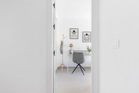 Byhus i Rafal, Alicante, Rafal - € 269.000 | Ref: SLV18-3029Q - foto 37