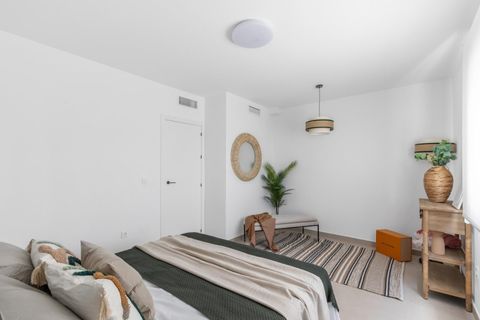 Byhus i Rafal, Alicante, Rafal - € 269.000 | Ref: SLV18-3029Q - foto 42