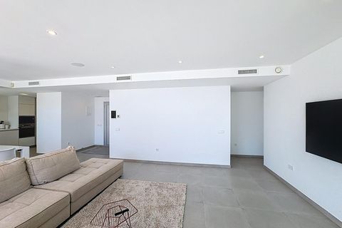 Villa i Benitachell, Alicante, Benitachell - € 1.395.000 | Ref: SLV26-9120L - foto 10