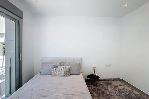 Villa i Benitachell, Alicante, Benitachell - € 1.395.000 | Ref: SLV26-9120L - foto 25