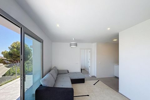Villa i Benitachell, Alicante, Benitachell - € 1.395.000 | Ref: SLV26-9120L - foto 39