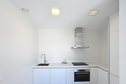 Villa i Benitachell, Alicante, Benitachell - € 1.395.000 | Ref: SLV26-9120L - foto 41