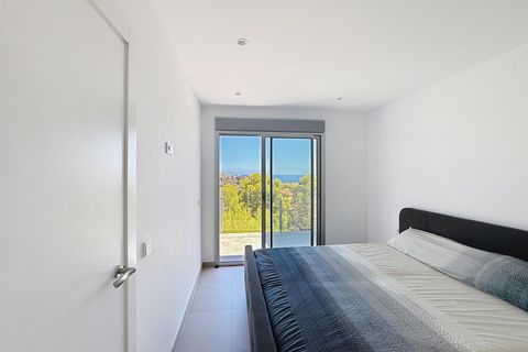 Villa i Benitachell, Alicante, Benitachell - € 1.395.000 | Ref: SLV26-9120L - foto 48