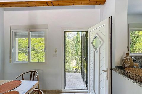 Villa i Benitachell, Alicante, Benitachell - € 725.000 | Ref: SLV26-3395X - foto 2