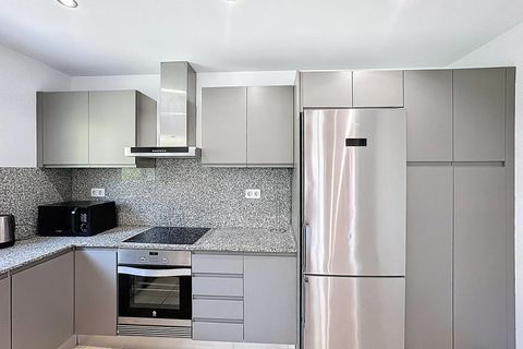 Villa i Benitachell, Alicante, Benitachell - € 725.000 | Ref: SLV26-3395X - foto 14