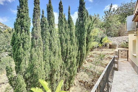 Villa i Benitachell, Alicante, Benitachell - € 725.000 | Ref: SLV26-3395X - foto 16