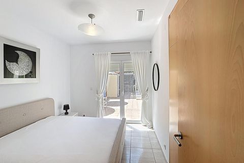 Villa i Benitachell, Alicante, Benitachell - € 725.000 | Ref: SLV26-3395X - foto 18