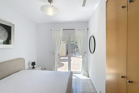 Villa i Benitachell, Alicante, Benitachell - € 725.000 | Ref: SLV26-3395X - foto 20