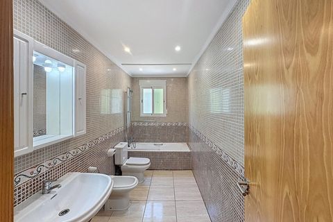 Villa i Benitachell, Alicante, Benitachell - € 725.000 | Ref: SLV26-3395X - foto 22
