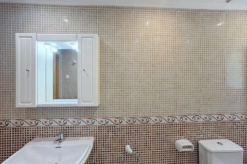 Villa i Benitachell, Alicante, Benitachell - € 725.000 | Ref: SLV26-3395X - foto 23