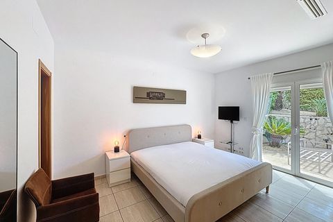 Villa i Benitachell, Alicante, Benitachell - € 725.000 | Ref: SLV26-3395X - foto 27
