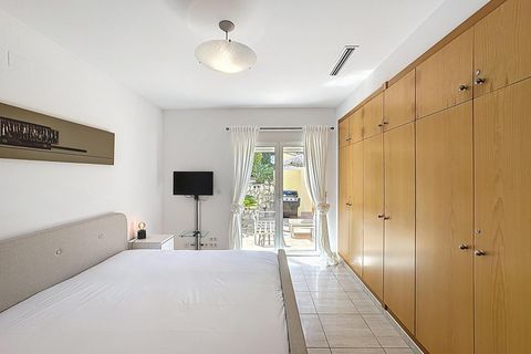 Villa i Benitachell, Alicante, Benitachell - € 725.000 | Ref: SLV26-3395X - foto 29