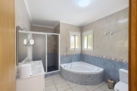 Villa i Benitachell, Alicante, Benitachell - € 725.000 | Ref: SLV26-3395X - foto 31