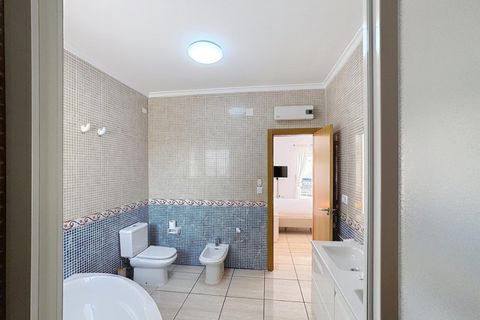 Villa i Benitachell, Alicante, Benitachell - € 725.000 | Ref: SLV26-3395X - foto 32