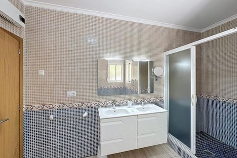 Villa i Benitachell, Alicante, Benitachell - € 725.000 | Ref: SLV26-3395X - foto 33