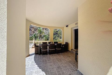 Villa i Benitachell, Alicante, Benitachell - € 725.000 | Ref: SLV26-3395X - foto 40
