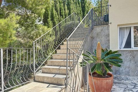 Villa i Benitachell, Alicante, Benitachell - € 725.000 | Ref: SLV26-3395X - foto 43