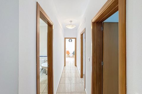 Villa i Benitachell, Alicante, Benitachell - € 725.000 | Ref: SLV26-3395X - foto 45