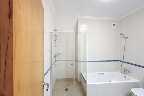 Villa i Benitachell, Alicante, Benitachell - € 725.000 | Ref: SLV26-3395X - foto 47