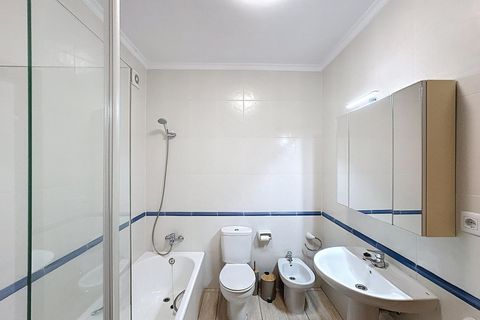 Villa i Benitachell, Alicante, Benitachell - € 725.000 | Ref: SLV26-3395X - foto 48