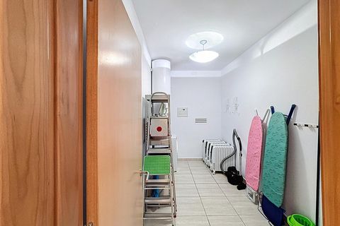 Villa i Benitachell, Alicante, Benitachell - € 725.000 | Ref: SLV26-3395X - foto 49