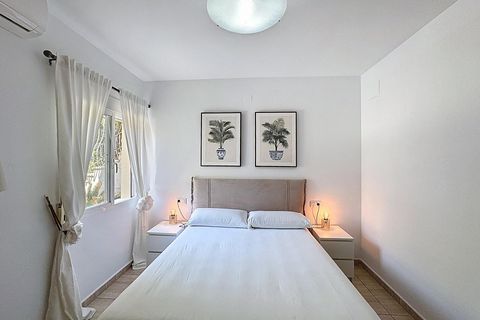 Villa i Benitachell, Alicante, Benitachell - € 725.000 | Ref: SLV26-3395X - foto 50