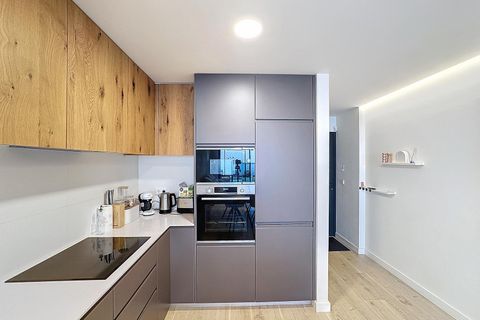Leilighet i Benitachell, Alicante, Benitachell - € 355 000 | Ref: SLV26-4433U - foto 4