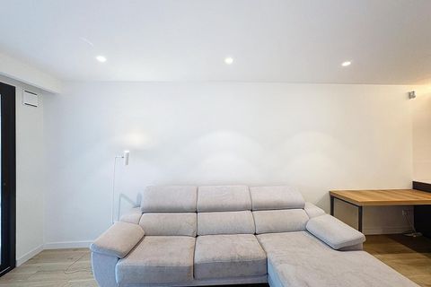 Leilighet i Benitachell, Alicante, Benitachell - € 355 000 | Ref: SLV26-4433U - foto 8