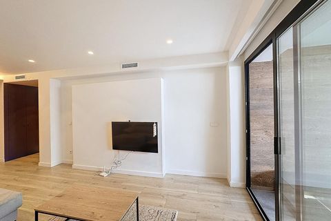 Leilighet i Benitachell, Alicante, Benitachell - € 355 000 | Ref: SLV26-4433U - foto 9