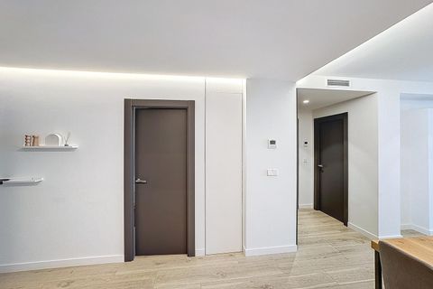 Leilighet i Benitachell, Alicante, Benitachell - € 355 000 | Ref: SLV26-4433U - foto 13