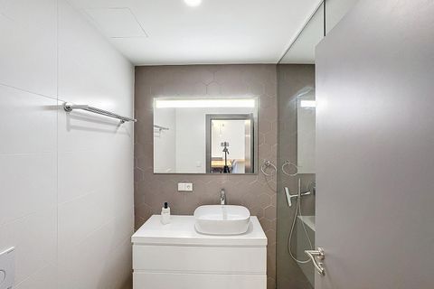 Leilighet i Benitachell, Alicante, Benitachell - € 355 000 | Ref: SLV26-4433U - foto 23