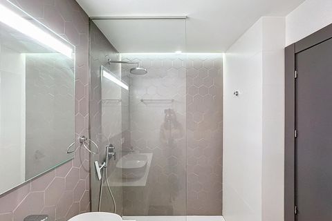 Leilighet i Benitachell, Alicante, Benitachell - € 355 000 | Ref: SLV26-4433U - foto 24