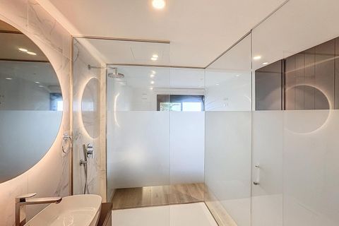 Leilighet i Benitachell, Alicante, Benitachell - € 355 000 | Ref: SLV26-4433U - foto 29