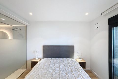 Leilighet i Benitachell, Alicante, Benitachell - € 355 000 | Ref: SLV26-4433U - foto 32